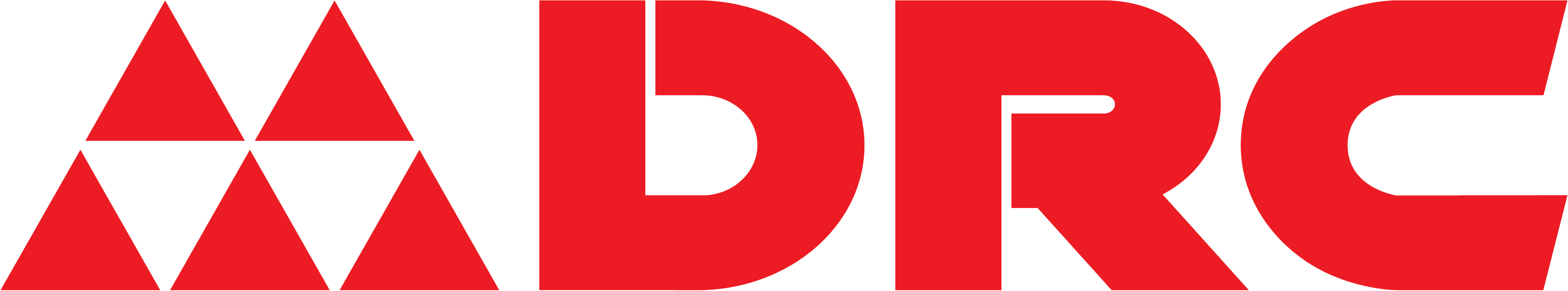 logo exhibition